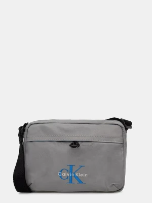 Calvin Klein saszetka na ramię męska