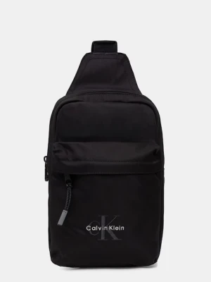 Calvin Klein saszetka na ramię męska