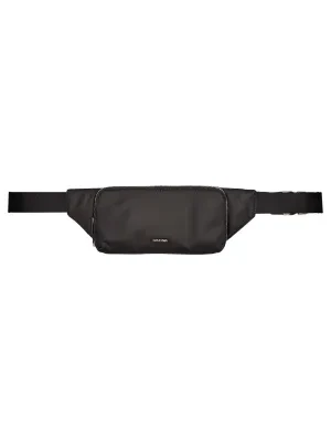 Calvin Klein Saszetka nerka
