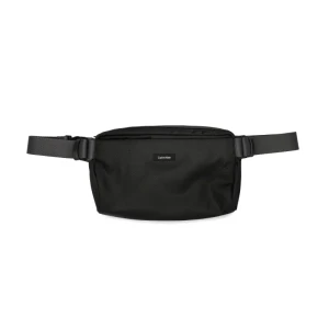 Calvin Klein Saszetka nerka
