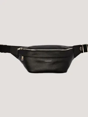 Calvin Klein Saszetka nerka