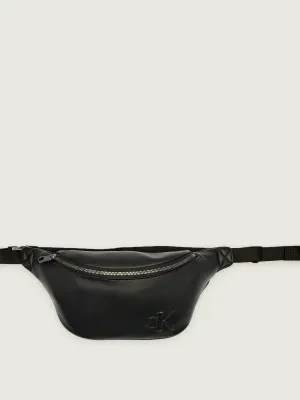 Calvin Klein Saszetka nerka