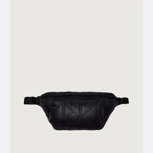 Calvin Klein Saszetka nerka