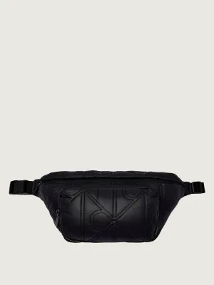 Calvin Klein Saszetka nerka
