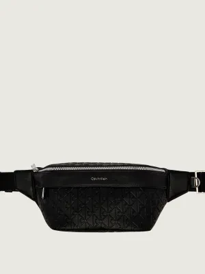 Calvin Klein Saszetka nerka