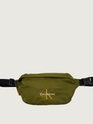 Calvin Klein Saszetka nerka