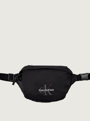 Calvin Klein Saszetka nerka