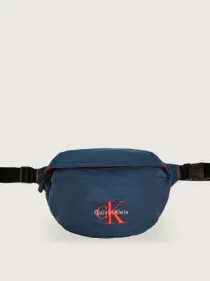 Calvin Klein Saszetka nerka