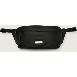 Calvin Klein Saszetka nerka