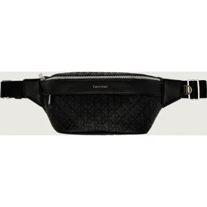 Calvin Klein Saszetka nerka