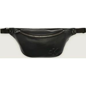 Calvin Klein Saszetka nerka