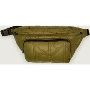 Calvin Klein Saszetka nerka