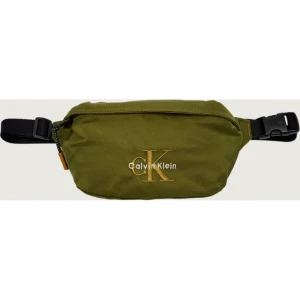 Calvin Klein Saszetka nerka