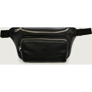 Calvin Klein Saszetka nerka