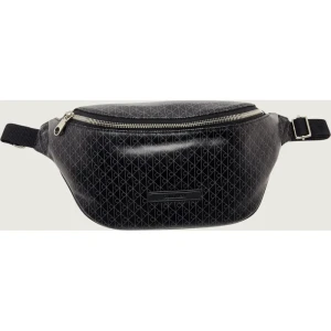 Calvin Klein Saszetka nerka