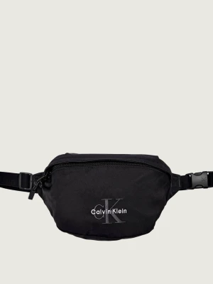 Calvin Klein Saszetka nerka