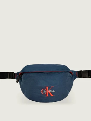 Calvin Klein Saszetka nerka
