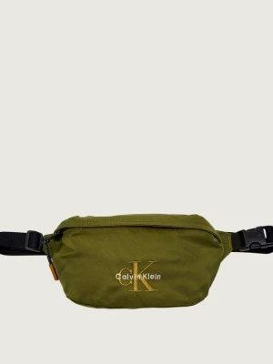 Calvin Klein Saszetka nerka