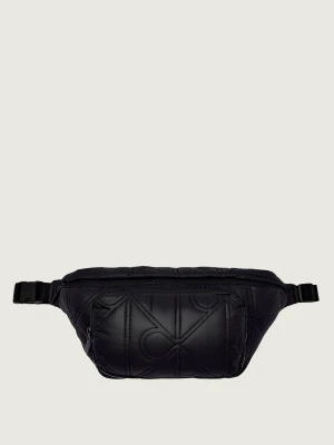 Calvin Klein Saszetka nerka