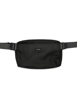 Calvin Klein Saszetka nerka