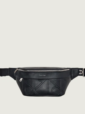 Calvin Klein Saszetka nerka