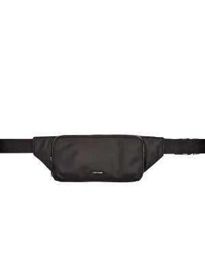 Calvin Klein Saszetka nerka