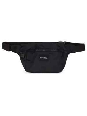 Calvin Klein Saszetka nerka CK MUST T WAISTBAG