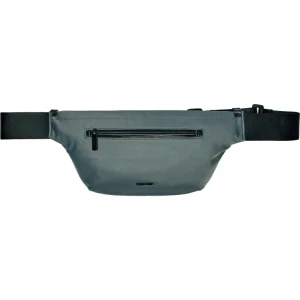 Calvin Klein Saszetka nerka EASE