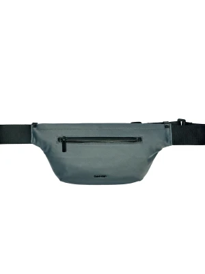 Calvin Klein Saszetka nerka EASE