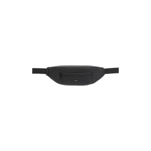 Calvin Klein Saszetka nerka ESSENTIAL