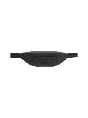 Calvin Klein Saszetka nerka ESSENTIAL
