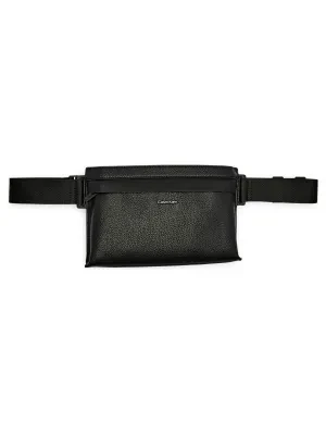 Calvin Klein Saszetka nerka MUST
