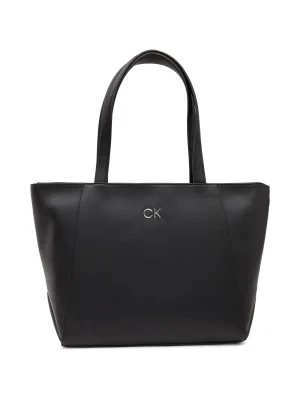 Calvin Klein Shopperka