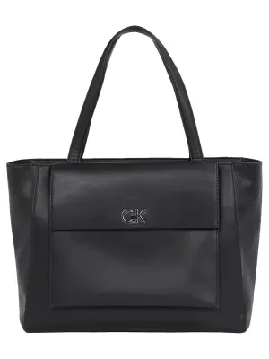 Calvin Klein Shopperka