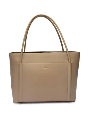 Calvin Klein Shopperka