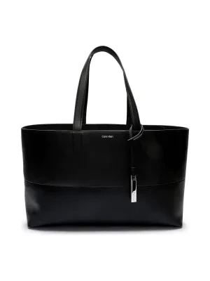 Calvin Klein Shopperka