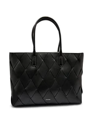 Calvin Klein Shopperka