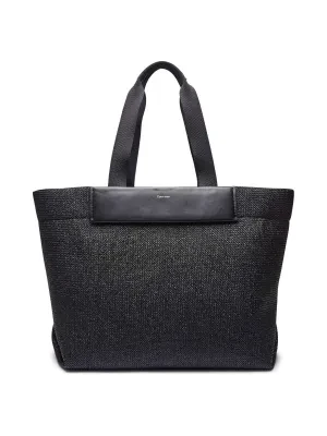 Calvin Klein Shopperka