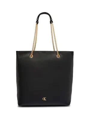 Calvin Klein Shopperka