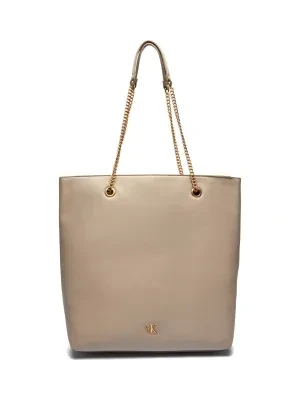 Calvin Klein Shopperka