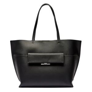 Calvin Klein Shopperka