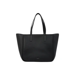 Calvin Klein Shopperka