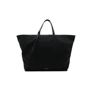 Calvin Klein Shopperka