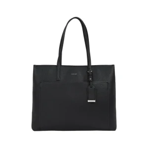 Calvin Klein Shopperka
