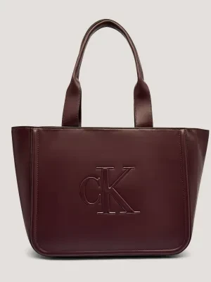 Calvin Klein Shopperka