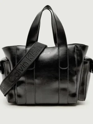 Calvin Klein Shopperka