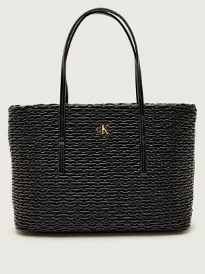 Calvin Klein Shopperka