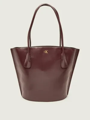 Calvin Klein Shopperka