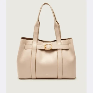 Calvin Klein Shopperka