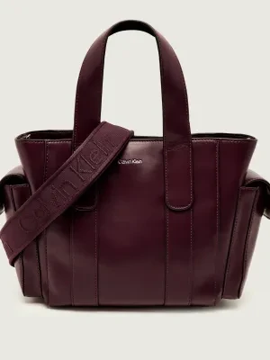 Calvin Klein Shopperka